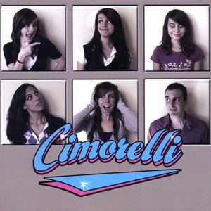 Cimorelli