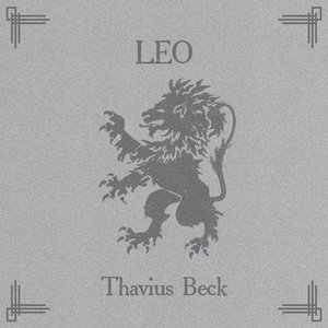 Leo [Explicit]