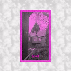 Howl