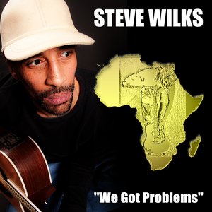 We Got Problems