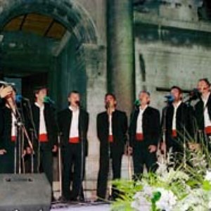 Klapa Cambi için avatar