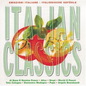Italian Classics