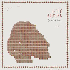 Primitive Future [Explicit]