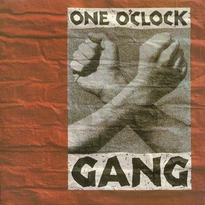 One O'clock Gang 的头像