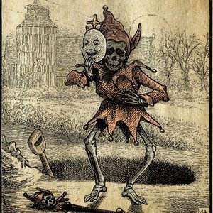 Avatar di Narrenwind