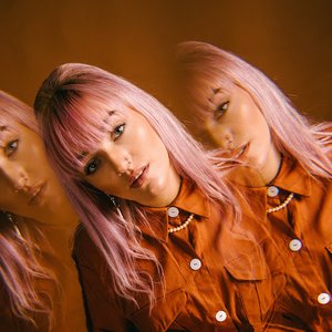 Avatar for George Alice & Nasaya