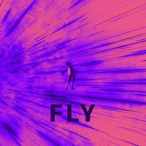 Fly