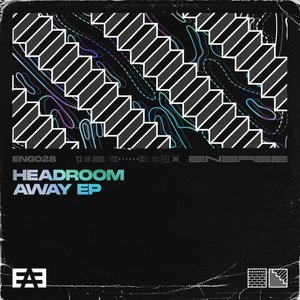 Away EP