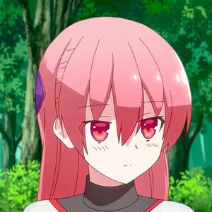 Avatar for 9BR0KEN