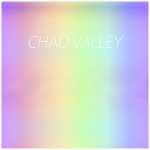 Chad Valley - EP