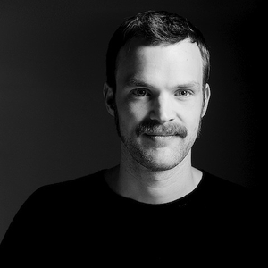 Leisure Suit Preben — Todd Terje | Last.fm