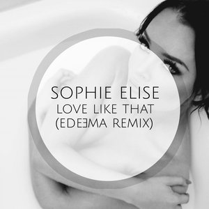 Love Like That (Edeema Remix) [feat. Edeema]