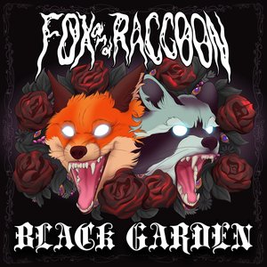 Black Garden