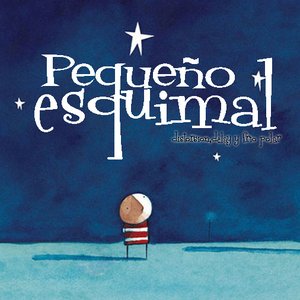 Pequeño esquimal 的头像