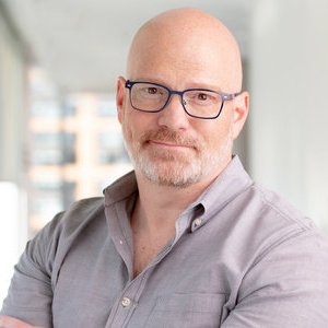 Avatar for Glen Weldon