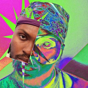 KawaiiSteez 的头像