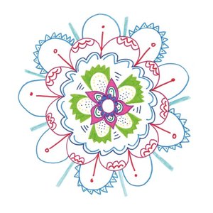 Avatar for Designer + Four Tet
