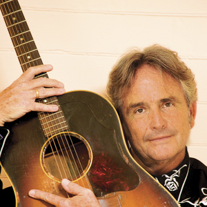 Spencer Bohren photo provided by Last.fm