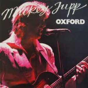 Oxford