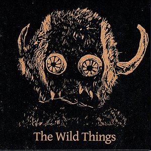 The Wild Things