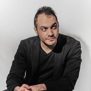 Assaf 的头像