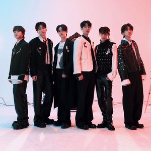 Boyfriend 的头像