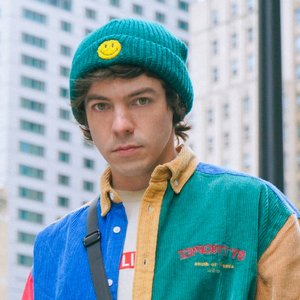 Connor Price 的头像