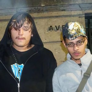 Doony Graff & Ezya 的头像