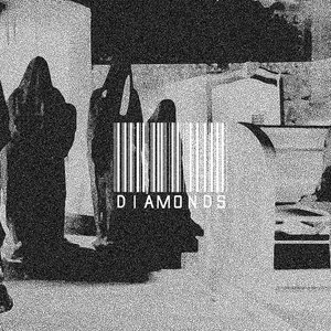 Diamonds