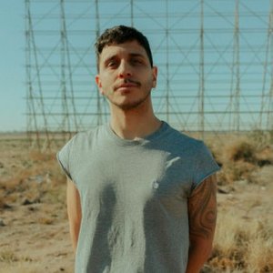 Avatar de Julian Berno