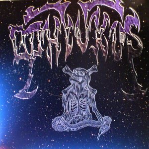 Ophyukus 的头像