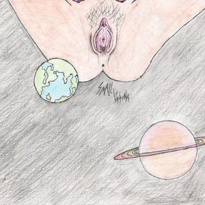 Small Vagina 的头像