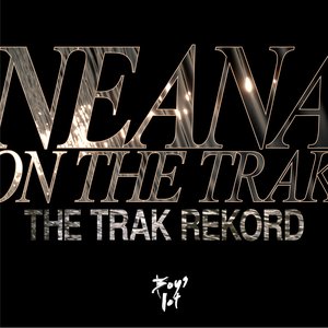 The Trak Rekord