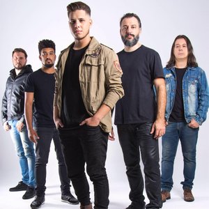 Avatar for Banda Rockerage