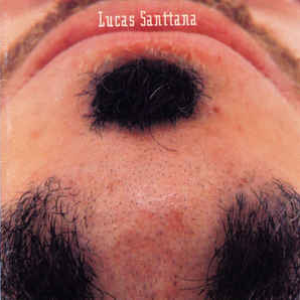 Eletro Ben Dodô cover
