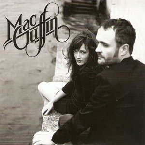 Mac Guffin 的头像