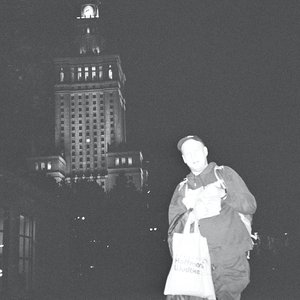 Atak Paniki W Warszawie - Single