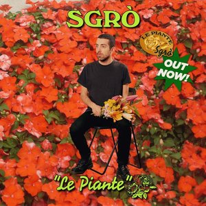 LE PIANTE