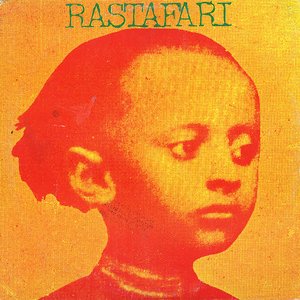 Image for 'Rastafari'