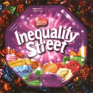 Inequality Street