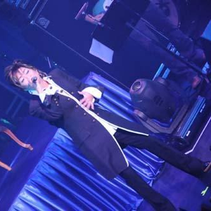 川村ゆみ photo provided by Last.fm