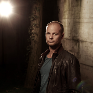 Wolfgang Frisch photo provided by Last.fm