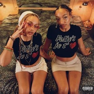 Instinct Animal - Single