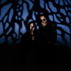 Wildways feat. polnalyubvi 的头像