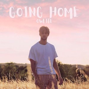 Going Home