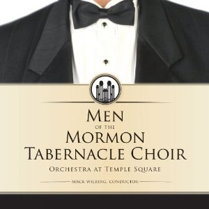 Artwork for Beautiful Savior