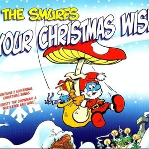 Your Christmas Wish