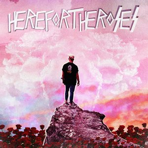 Herefortheroses