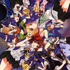 松岡修造 バイオグラフィー Last Fm