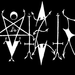 Avatar for Vizir